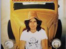 GEORGE HARRISON / THE BEST OF GEORGE HARRISON / TOSHIBA EMI JAPAN EAS-80720
