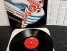 Judas priest Vinyl Lp Turbo   Original 86 copy ex/ex