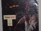 THELONIOUS MONK HIMSELF RIVERSIDE 12-235 MONO DG WHITE LBL