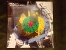 Paul Weller Movement Into Tomorrow 7