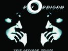 ROY ORBISON - MYSTERY GIRL DELUXE (2 LP) 2 VINYL LP NEW