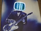 third man records vault 22 jack white