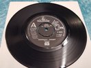 WINGS GOODNIGHT TONIGHT DEMO N MINT RARE PARLOPHONE R 6023