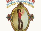 JOE COCKER - MAD DOGS & ENGLISH MEN (VINYL)  2 VINYL LP NEW