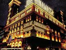 JOE BONAMASSA-LIVE AT CARNEGIE HALL-AN ACOUSTIC EVENING (BLACK)  3 VINYL LP NEU