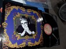 Elton John The One vinyl lp 1992 rare Holland import limited album rare rock