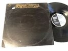 The Kinks 2 LP Self Titled RARE Pye Lbl. MONO NM