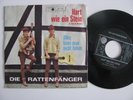 Die Rattenfänger 7