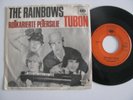 The Rainbows 7