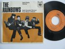 The Rainbows 7