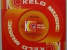 PRENTICE - MODERN SOUL FUNK BOOGIE CASSIANO HYLDON 1979 BRAZIL 7