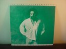 JOE SAMPLE MFSL MOBILE FIDELITY - Rainbow Seeker / NEAR MINT JAZZ LP AUDIOPHILE