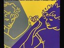 VINYL LP Hall And Oates - Rock N Soul Part 1 Daryl Hall John Oates w/ poster NM