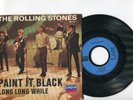 THE ROLLING STONES 