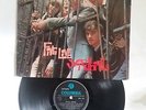 UK Rock Beat The Yardbirds 