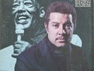Kenny Burrell Ellington Is Forever Fantasy 2xVinyl LP