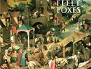 Fleet Foxes - Vinyl Fleet Foxes - Rock & Pop Music New LP001161
