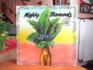 Mighty Diamonds   