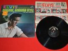 Elvis 