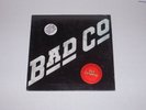 BAD COMPANY 