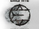 Emigrate ?– Silent So Long Vinyl 2LP Universal 2014 NEW/SEALED Rammstein