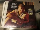 Joe E. Love Got In My Way 1976 Chiodo / Scott Inc. Soul Deep DM-764