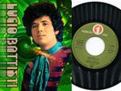 LUCIO BATTISTI - Ancora Tu 7