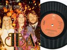 ABBA - The Name Of The Game 7