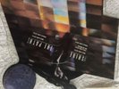 Mike Oldfield With Jon Anderson ?– Shine 7
