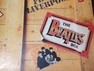 THE BEATLES 'The Beatles Box From Liverpool’ 8 X Vinyl LP Box Set