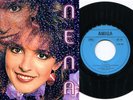 NENA - Nur Geträumt/Kino/Leuchtturm/Indianer 7