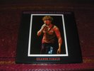 BRUCE SPRINGSTEEN - GRANDE FINALE -  LIVE MCV 6LP BOX NO TMOQ TMQ TAKRL