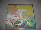 Fleetwood Mac - Then Play On U.S. Reprise LP RS 6368 1970 Gatefold Cover