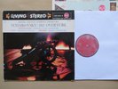 RCA LSC 2241-B Living Stereo 1812 CSO Fritz Reiner very rare
