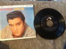 elvis presley Loving You EPA 2-1515