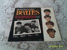 THE BEATLES. INTRODUCING THE BEATLES. VEE-JAY. VJLP-1092. 1964.