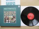 5 LP Box Philips 6769 011 Beethoven VS Szeryng Haebler - very rar NM
