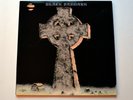 Black Sabbath Headless Cross Vinyl Original US Press Iommi Powell Tony Martin