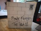 Pink Floyd 3x 7