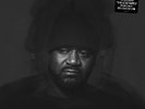 Ghostface Killah - The Lost Tapes Vinyl LP GOLD - DAUPE - SOLD OUT - Rare