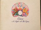 queen a night at the opera 1975