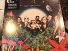 Stereo MC's - Connected - Vinyl LP Re-issue