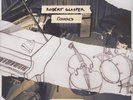 ROBERT GLASPER TRIO - 