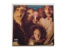 The Edgar Broughton Band ?- Wasa Wasa - LP FOC - German 1st press