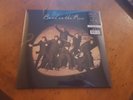 Paul McCartney & Wings - Band on the Run - Limited Edition - White Vinyl LP