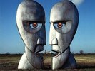 PINK FLOYD 