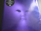 SIGUR ROS VON VINYL LP RARE FIRST PRESS LIMITED EDITION PROG Agaetis NEW
