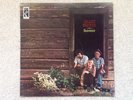 DELANEY AND BONNIE HOME SCARCE ORIGINAL 1971 STAX SELECT LP EX