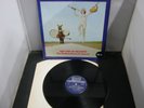 Vinyl Record LP Album THE ROLLING STONES IN CONCERT GET YER YA-YA'S OUT  (44)