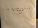 The Jealous Sound / Daytrader 7